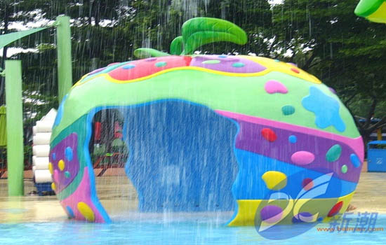 <b>蘋(píng)果屋</b>