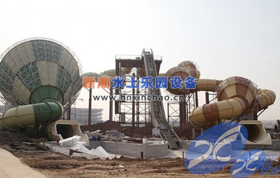 古修建的墻體規劃特別重要