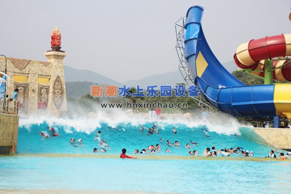 水上樂園設(shè)計(jì)規(guī)劃 水上樂園設(shè)計(jì)規(guī)劃