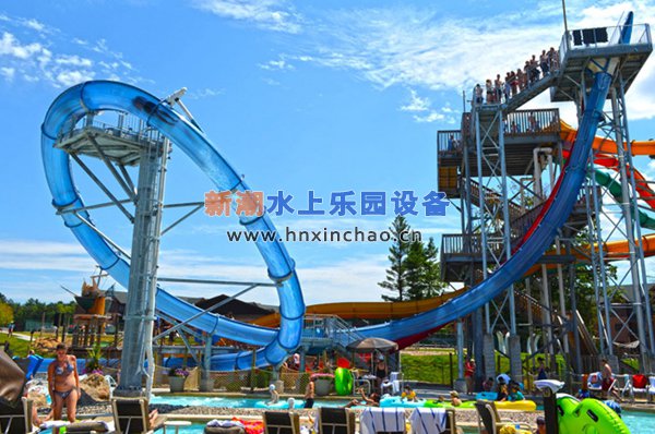 水上樂園設(shè)計(jì)規(guī)劃 水上樂園設(shè)計(jì)規(guī)劃